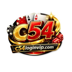 Thưởng chào mừng S777