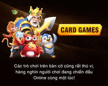 Poker và Xì Dách