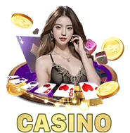 Minh họa hỗ trợ khách hàng s777 game bài