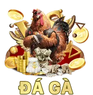Sic Bo và Rồng Hổ