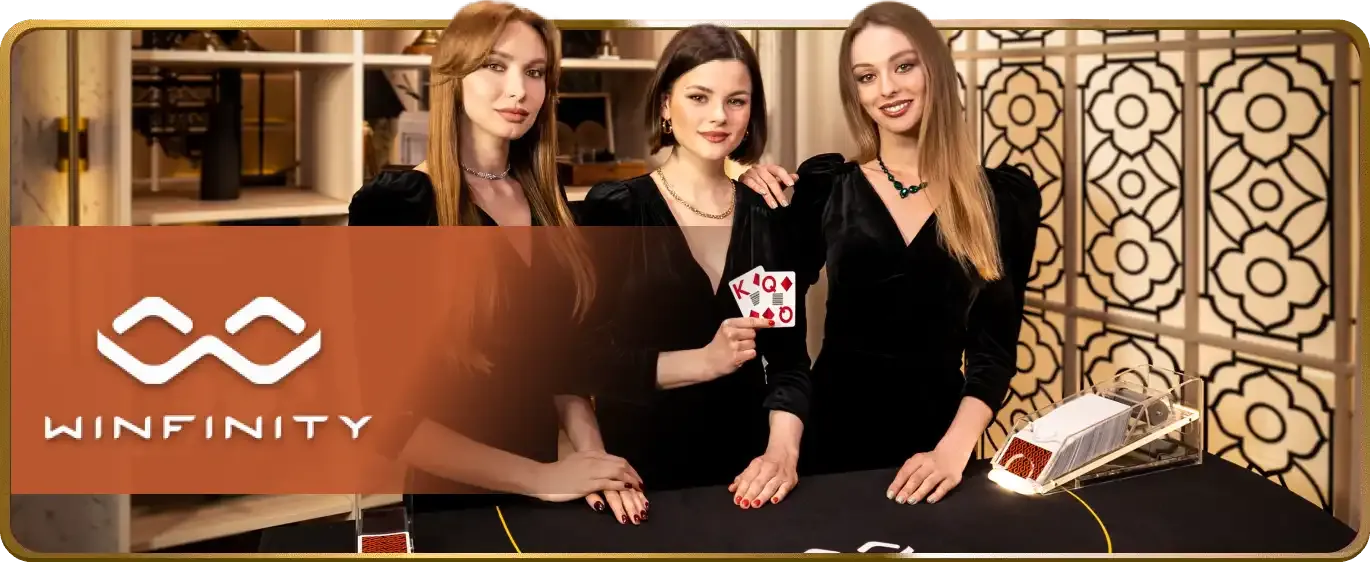 Cá cược trực tiếp và live streaming tại s777 game bài