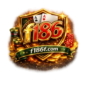 Chiến thuật nâng cao trong s777 game bài