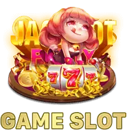 Game Bài Dân Gian