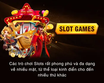 Cá cược Esports s777 game bài