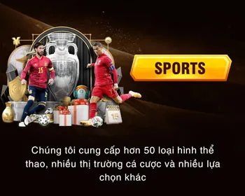 Cá cược tennis s777 game bài