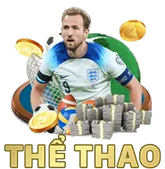 Hoàn trả S777