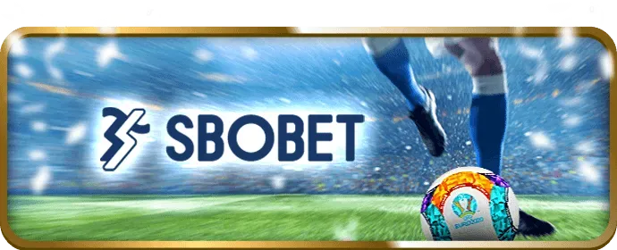 Chiến thuật chơi game bài thông minh