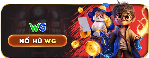 Nạp tiền qua chuyển khoản ngân hàng