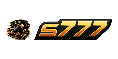 s777 game bài