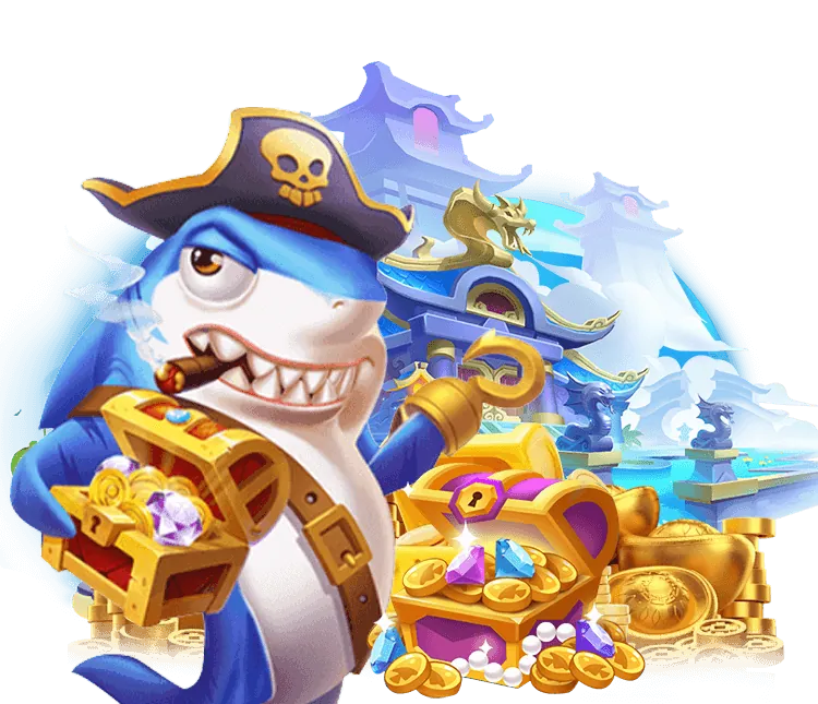 Hướng dẫn nạp tiền tại S777 Game Bài