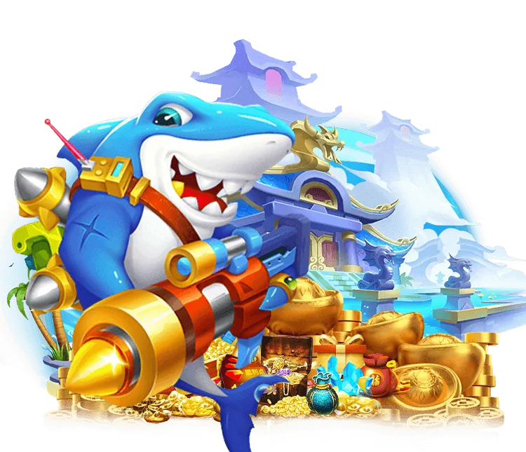 Ưu điểm của S777 Game Bài Casino