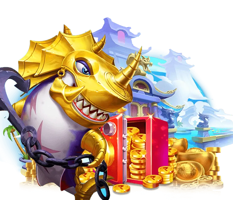 Slot cổ điển tại S777 Game Bài