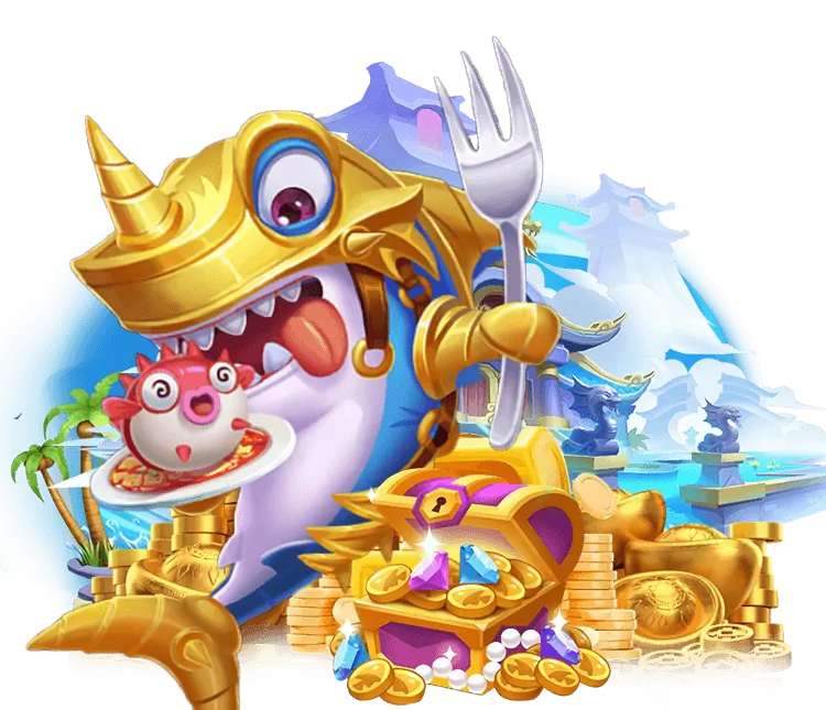 Video Slots hiện đại tại S777 Game Bài
