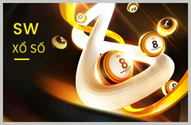 Tổng quan hướng dẫn chơi game bài