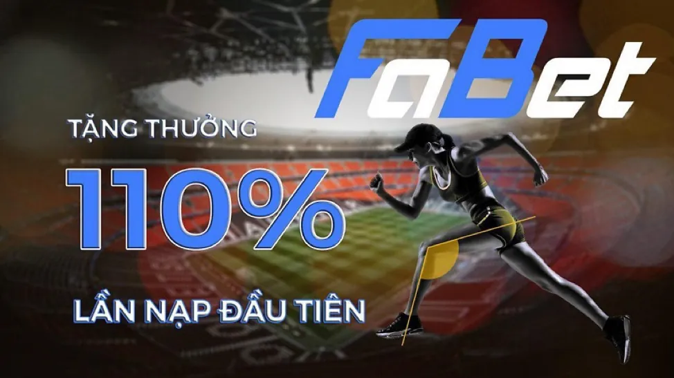 Chương trình VIP S777 Game Bài