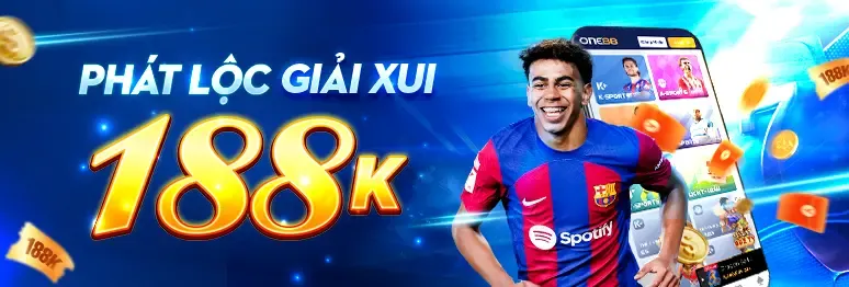 Phân tích chiến kê trước trận đấu tại S777 Game Bài