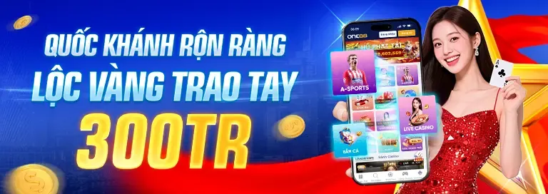 Chơi Nổ Hũ Trên Điện Thoại