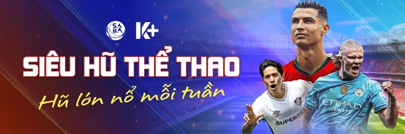 Các trò chơi Casino Trực Tuyến tại S777 Game Bài