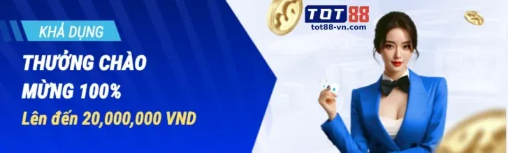 Thưởng nạp lại hàng ngày S777 Game Bài