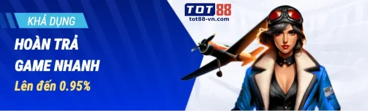 Hoàn trả không giới hạn S777 Game Bài