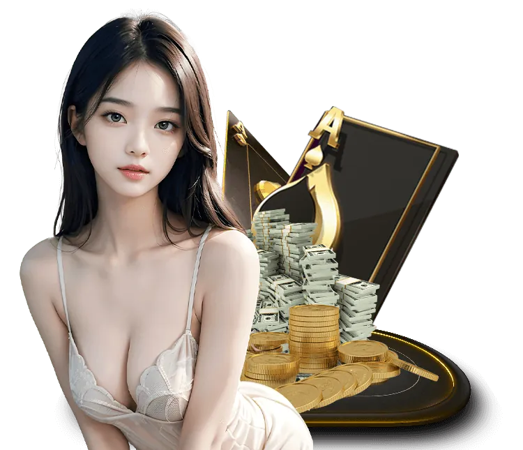 Dịch Vụ Khách Hàng S777