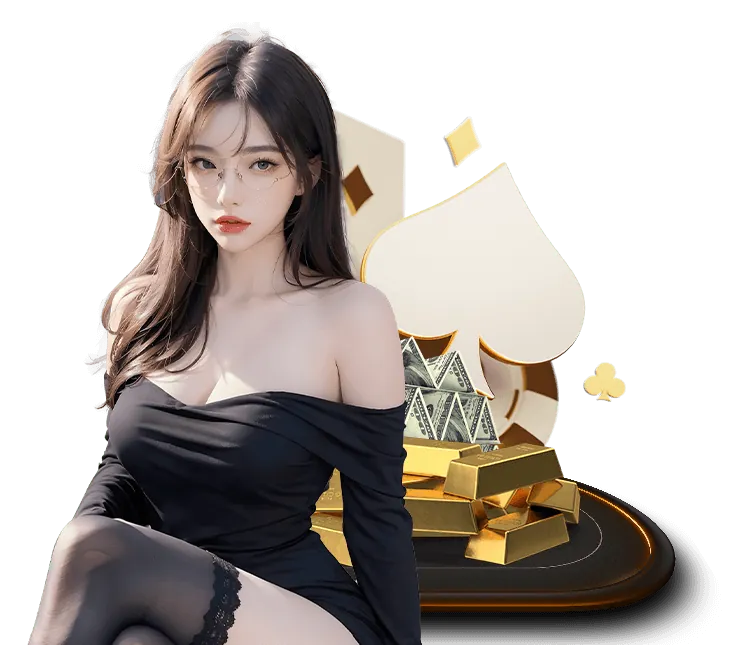 Minh họa quy trình đăng ký S777 Game Bài