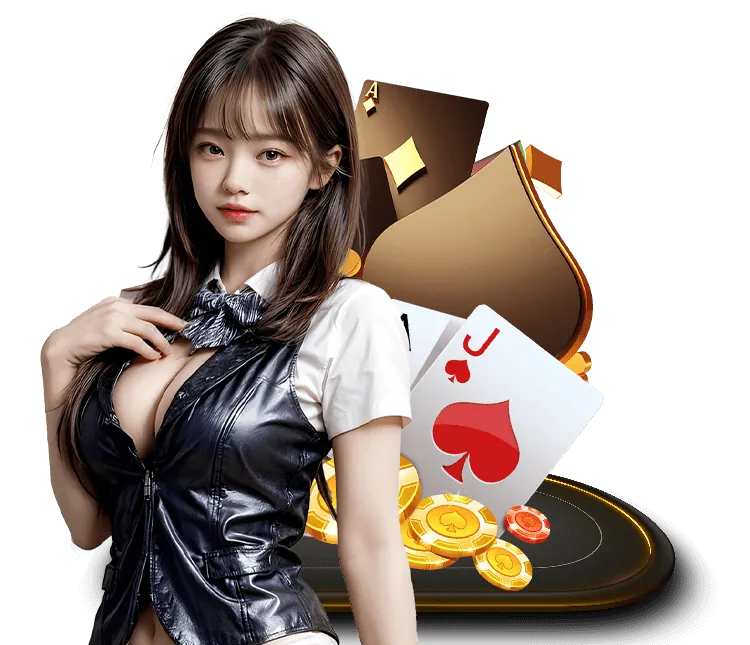 Các loại cookie s777 game bài sử dụng