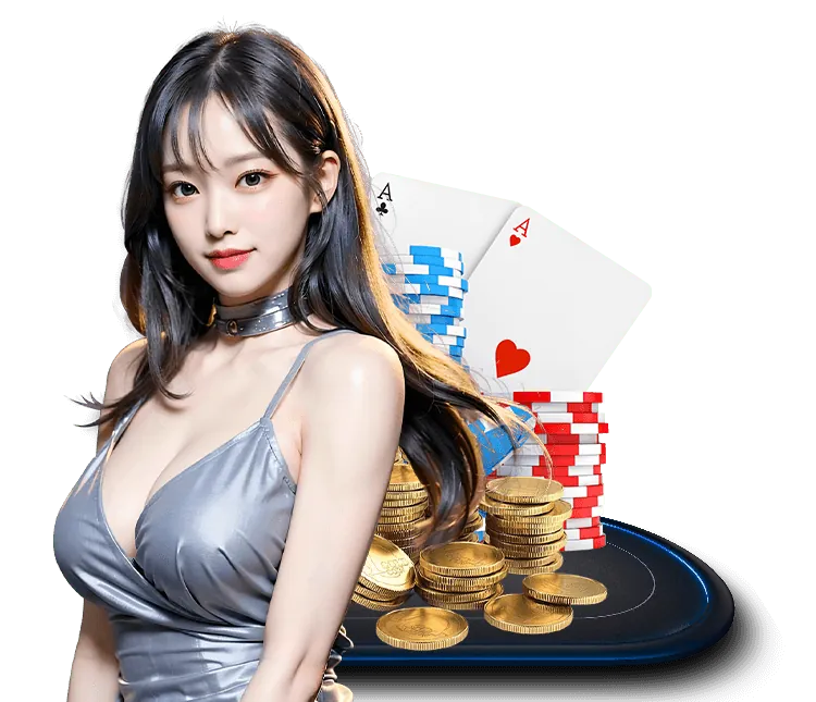 Lợi ích khi đăng ký tài khoản S777 Game Bài