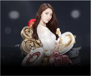 Biểu tượng khóa bảo mật cho tài khoản s777 game bài