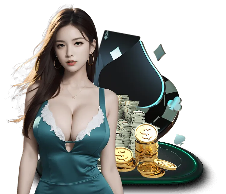 S777 Game Bài Uy Tín