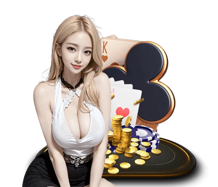 Minh họa chính sách Cookie của s777 game bài