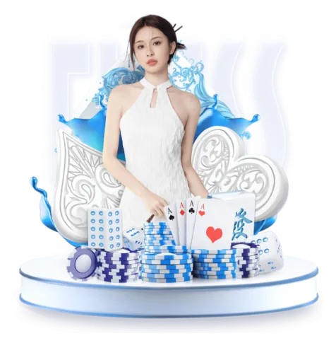 Quản lý vốn cược hợp lý