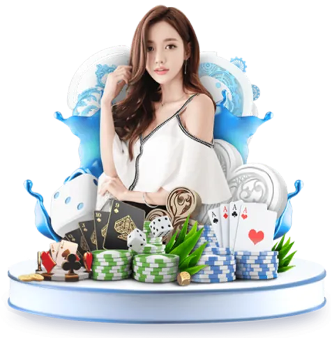 Chọn thời điểm đặt cược