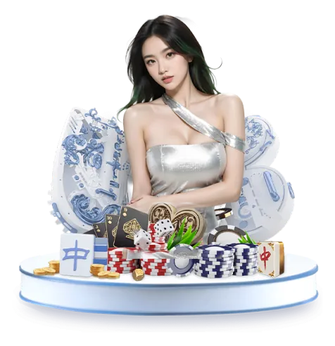 Không đặt cược theo cảm tính