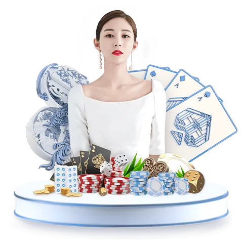 Mẹo Chơi Nổ Hũ Hiệu Quả